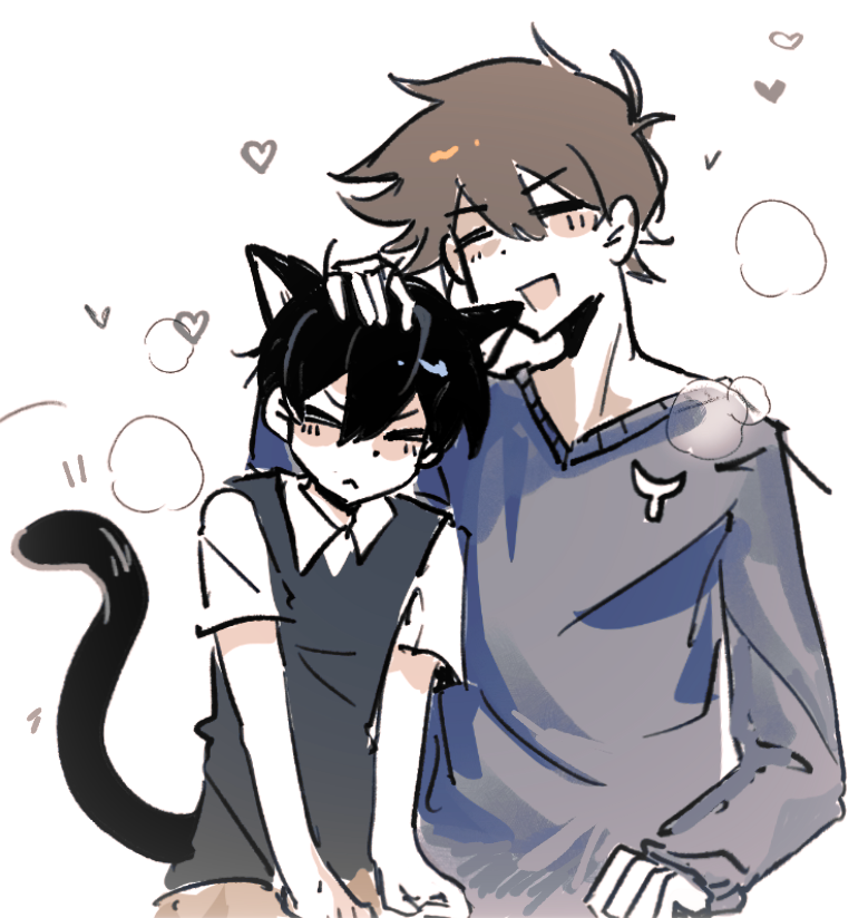 瑞白ring tweet media