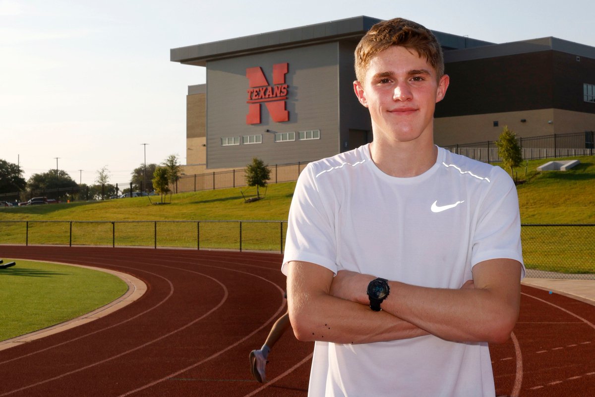 Greg Riddle tweet media