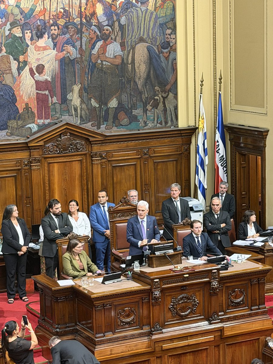 Juan Martin Bárcena tweet media