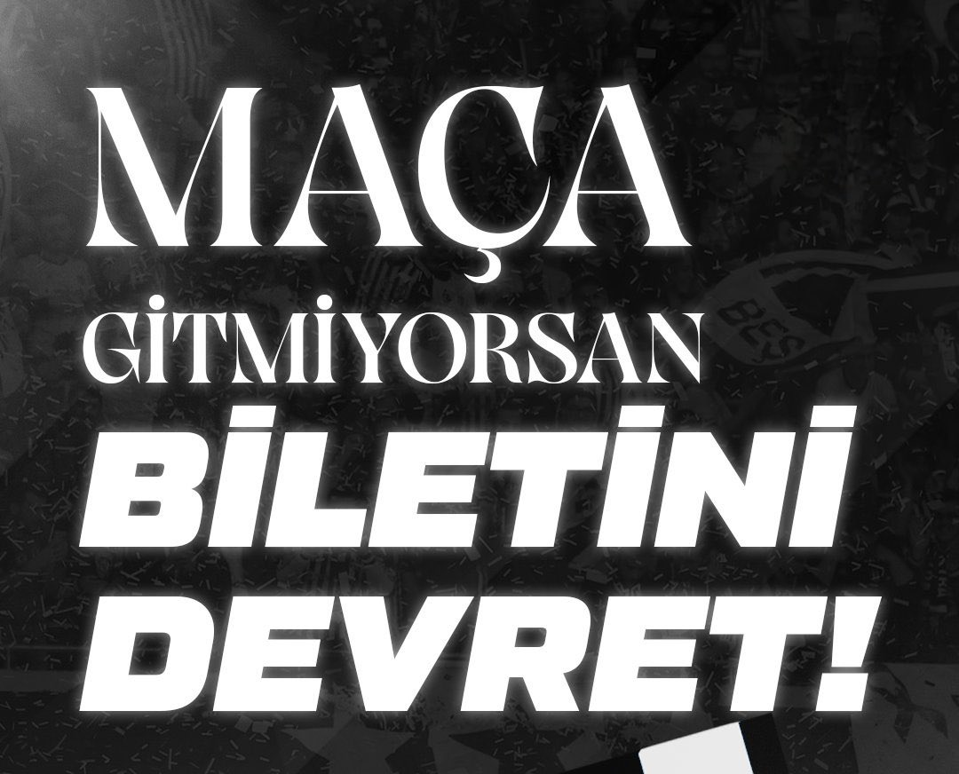 Emre JK tweet media