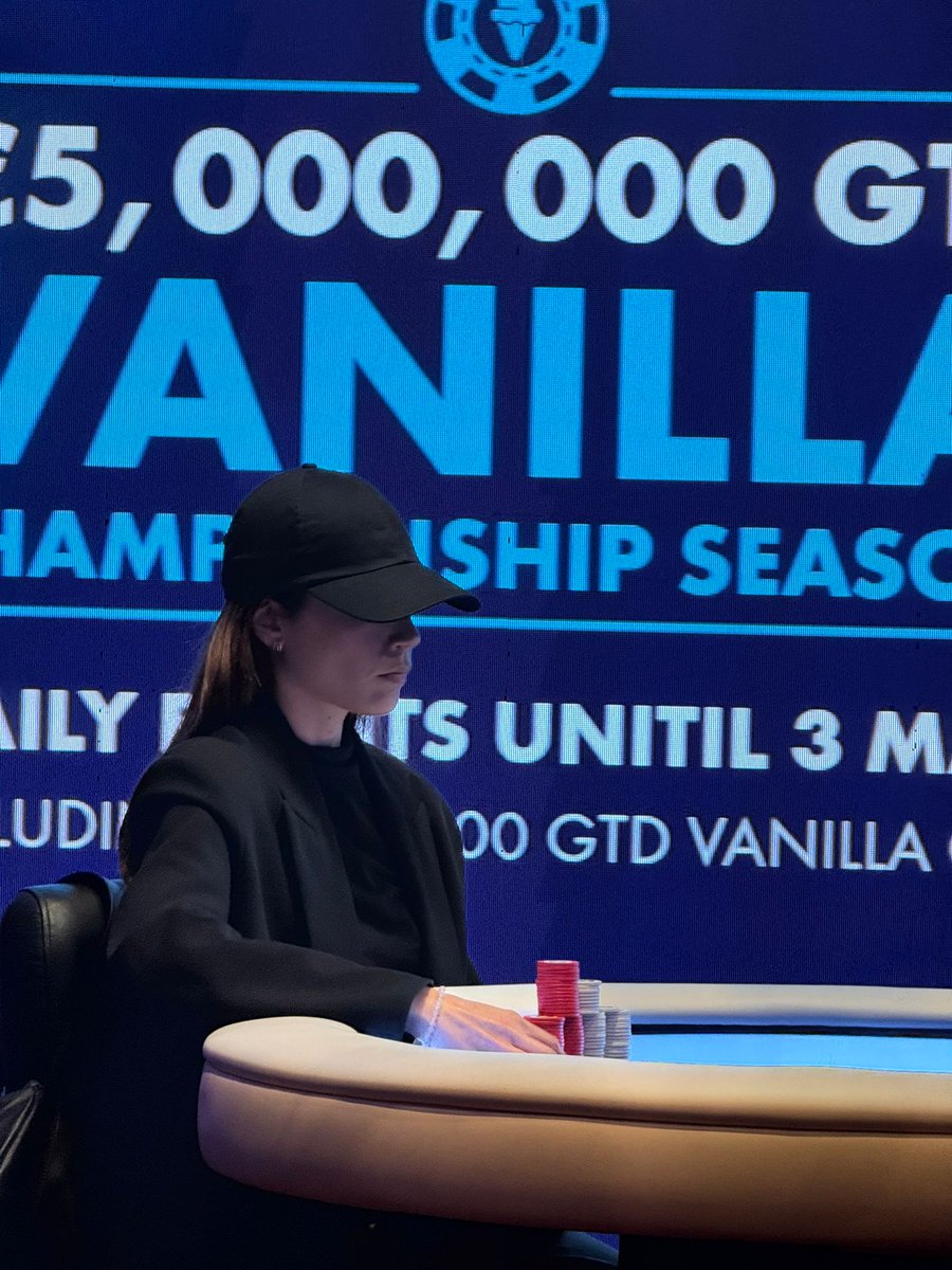 Favelita tweet media