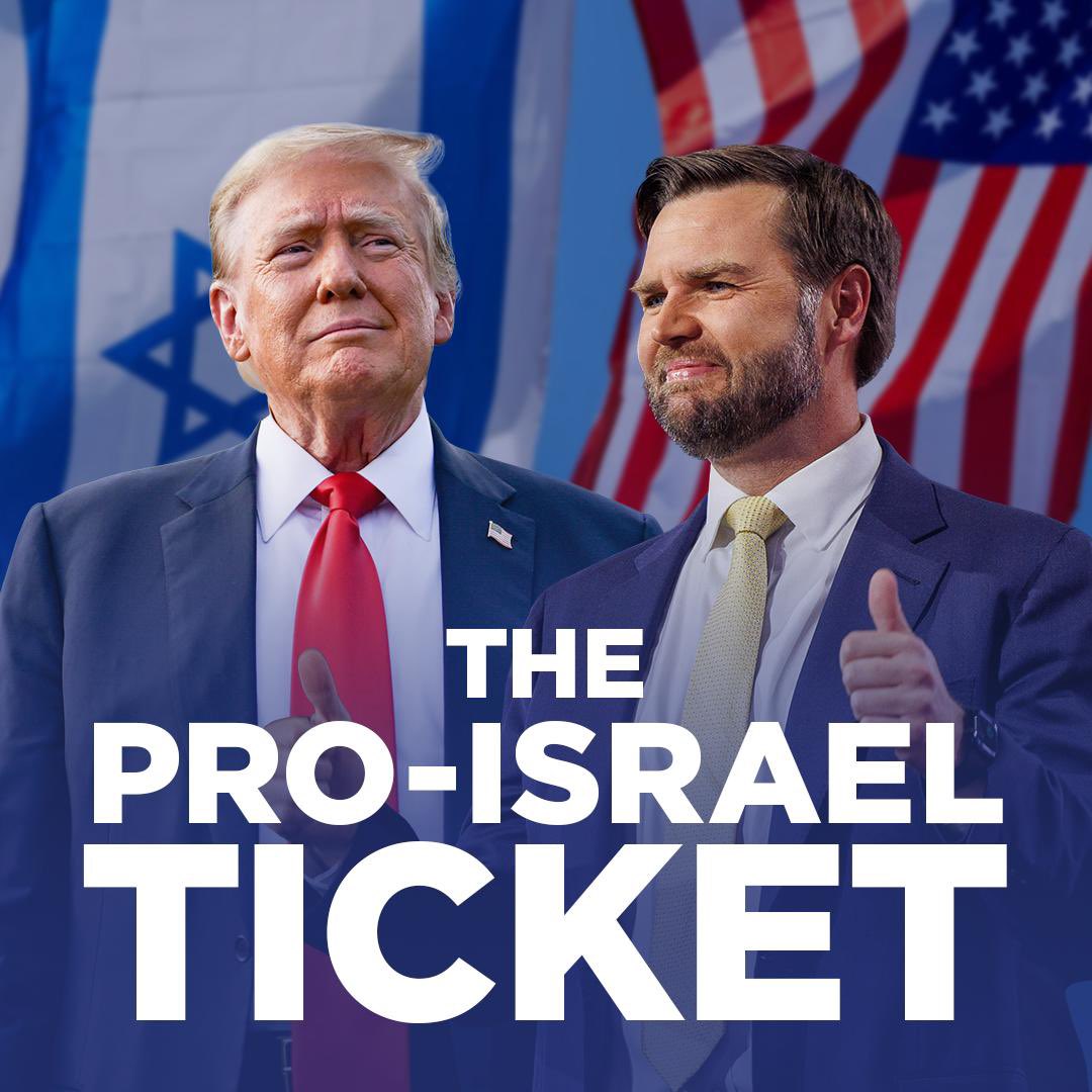 𝐆𝐫𝐢𝐦𝐚𝐥𝐝𝐮𝐬 tweet media