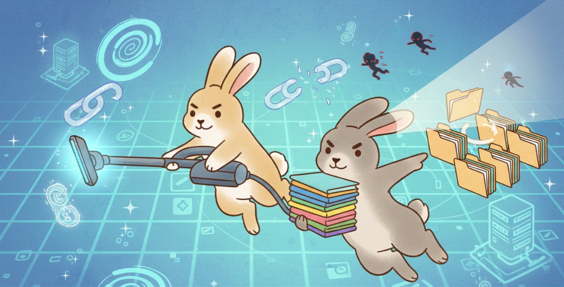 Elle 💃 tweet media