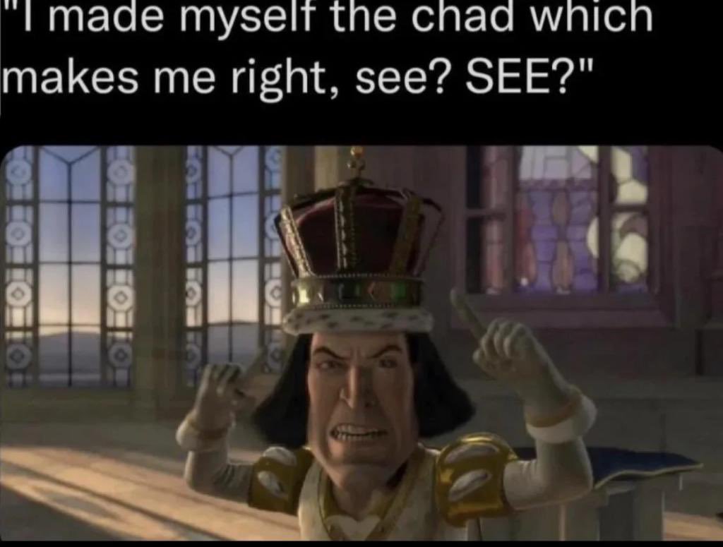 Necromaxer tweet media