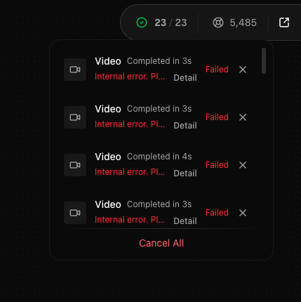 Albert Papadosifakis tweet media