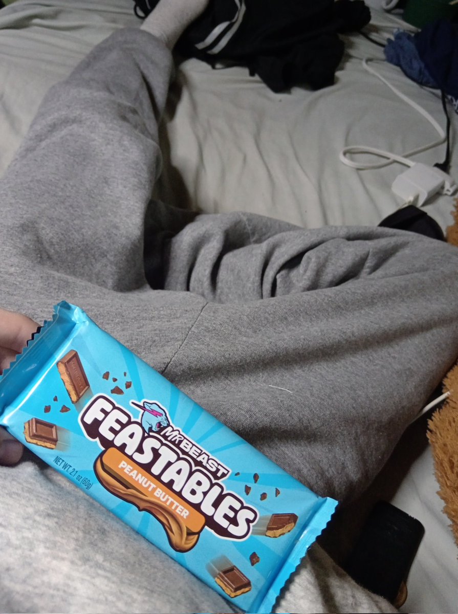 BlockTMC tweet media