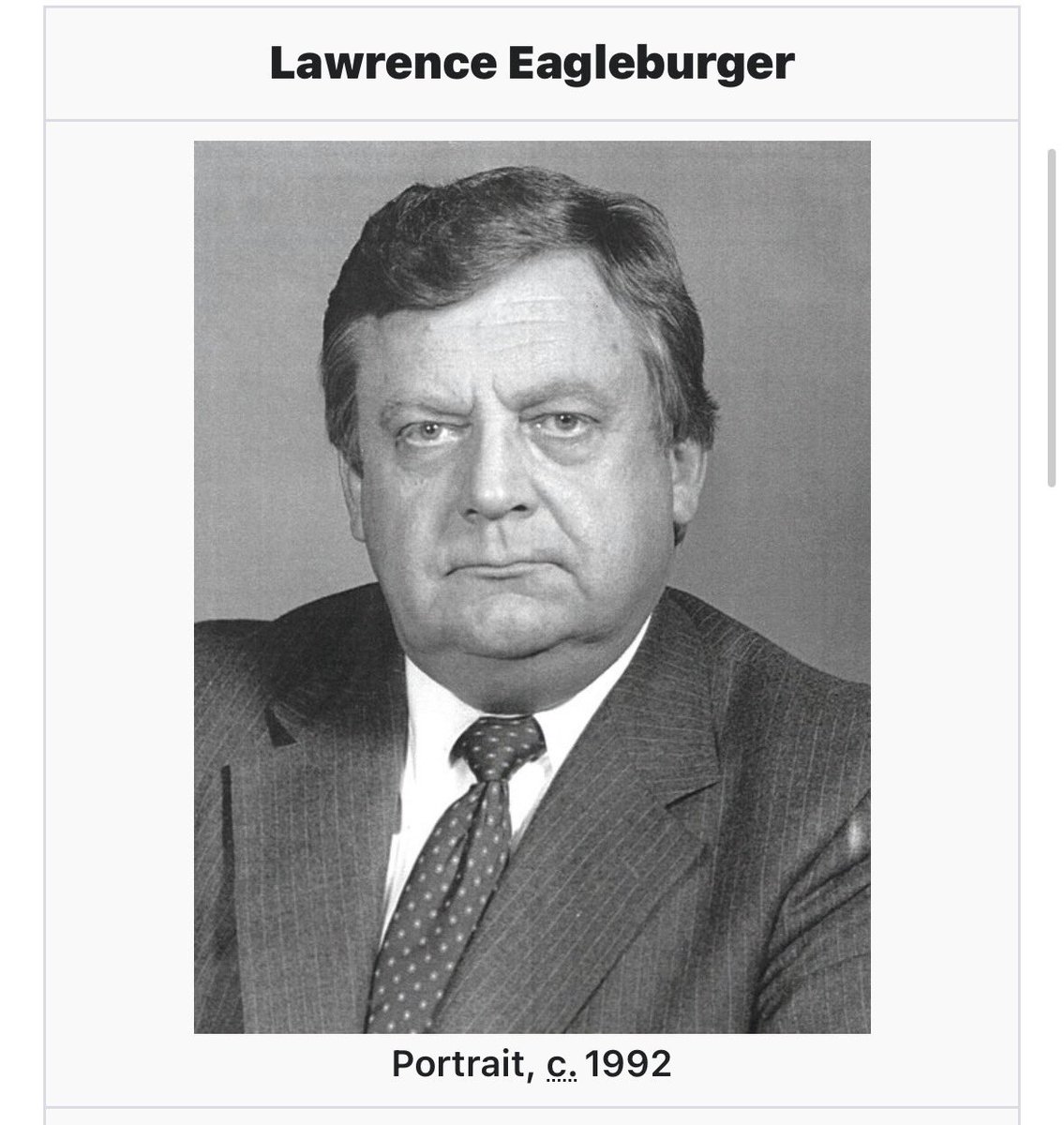 you're not gonna believe this