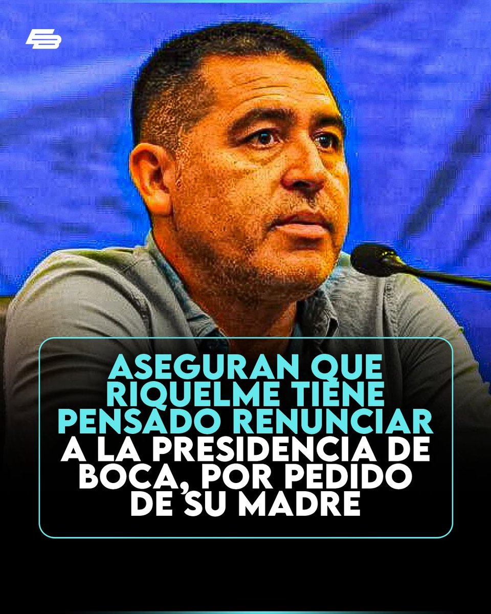 Dale pesetero hacelo por la María.