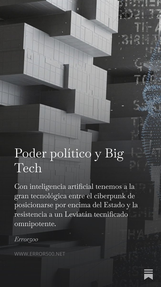 Antonio Ortiz tweet media