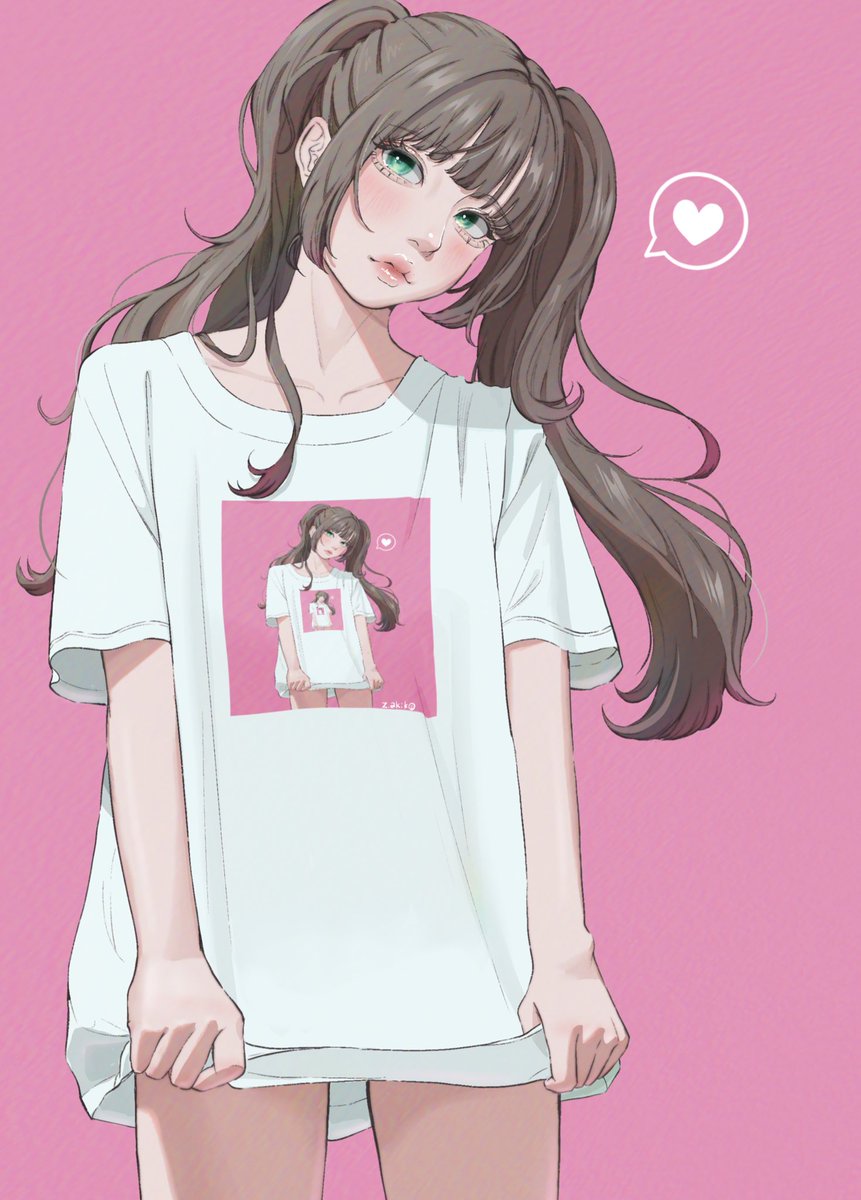 くろぼーん (@9u69am2M3i4XIxD) / Posts / X