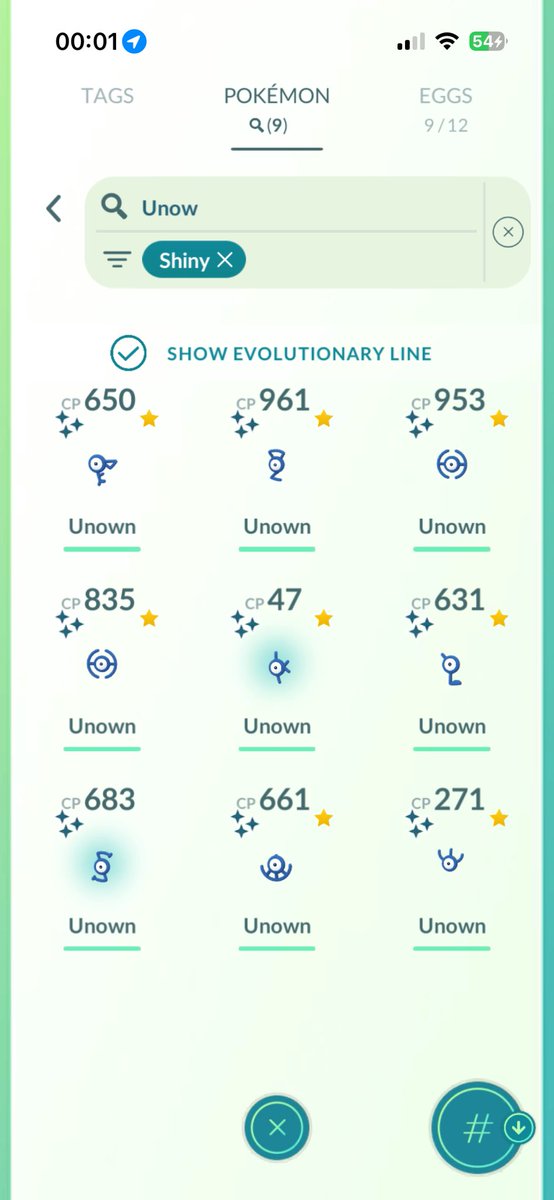 KingDeoxys TL80 2B XP tweet media