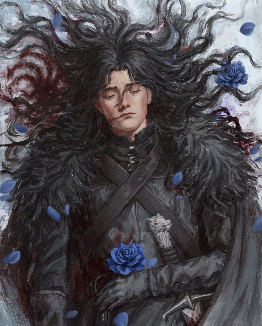 ىىدر tweet media