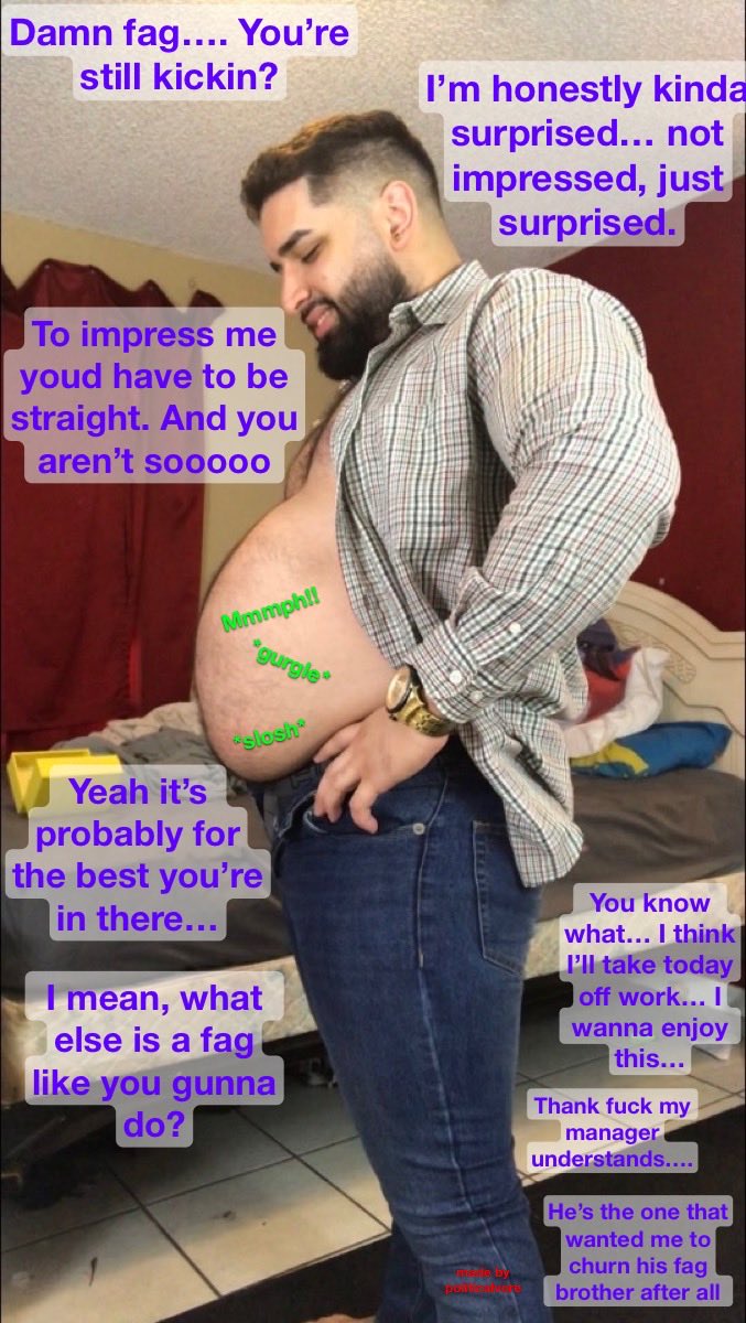 Grumpy Alien Dude tweet media