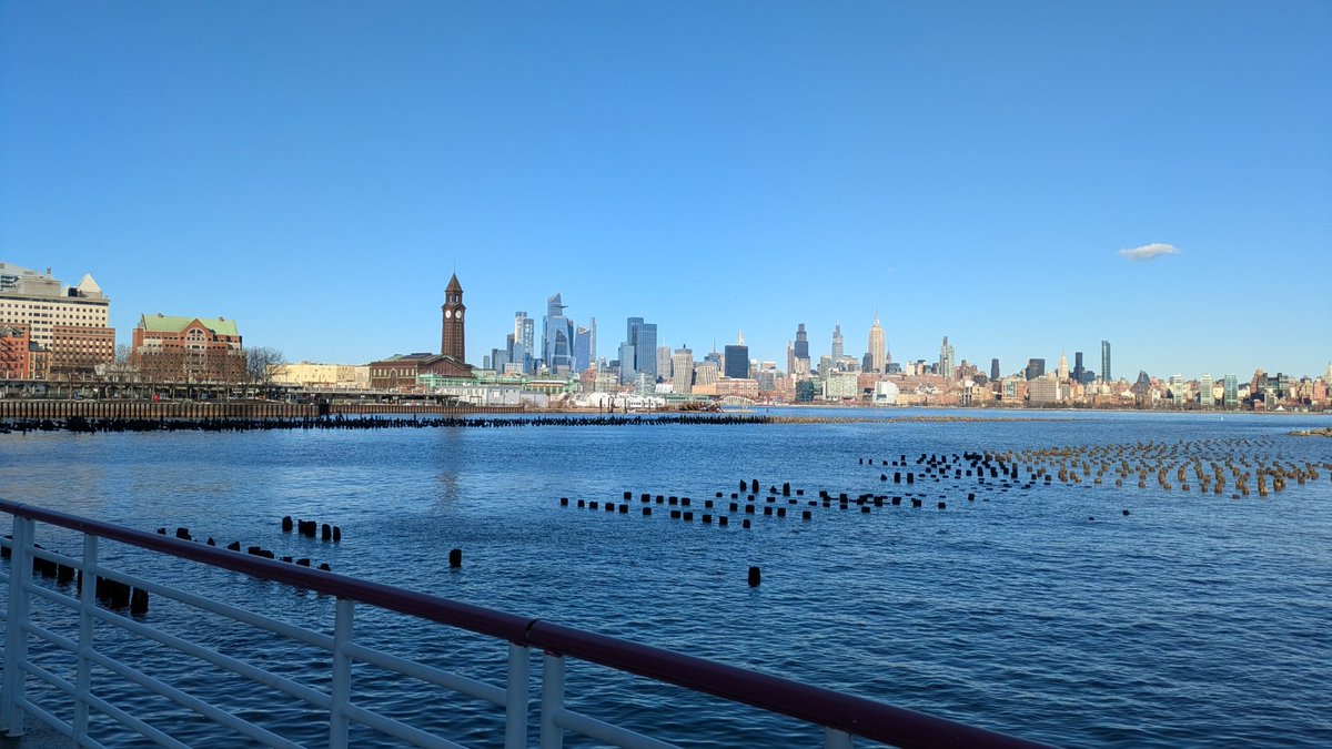 Víctor Peinado tweet media