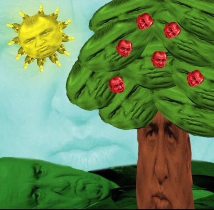 Tazmanya tweet media