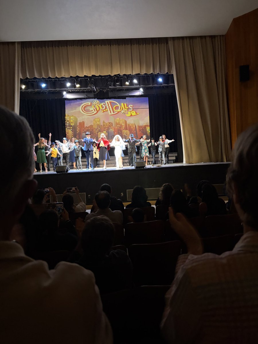 Chris ($Bagwork) tweet media