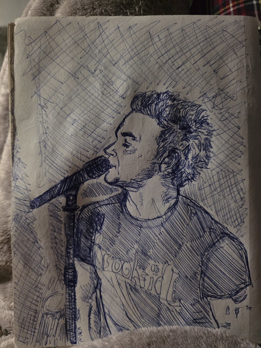 Jenibelle tweet media