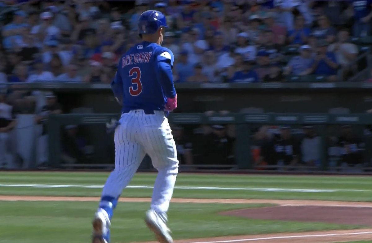 OBVIOUS SHIRTS® tweet media