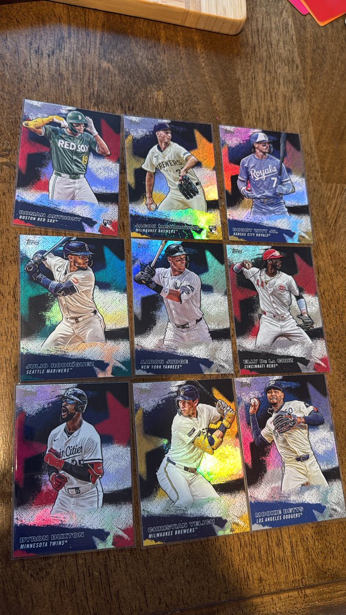 Daniel Hall tweet media