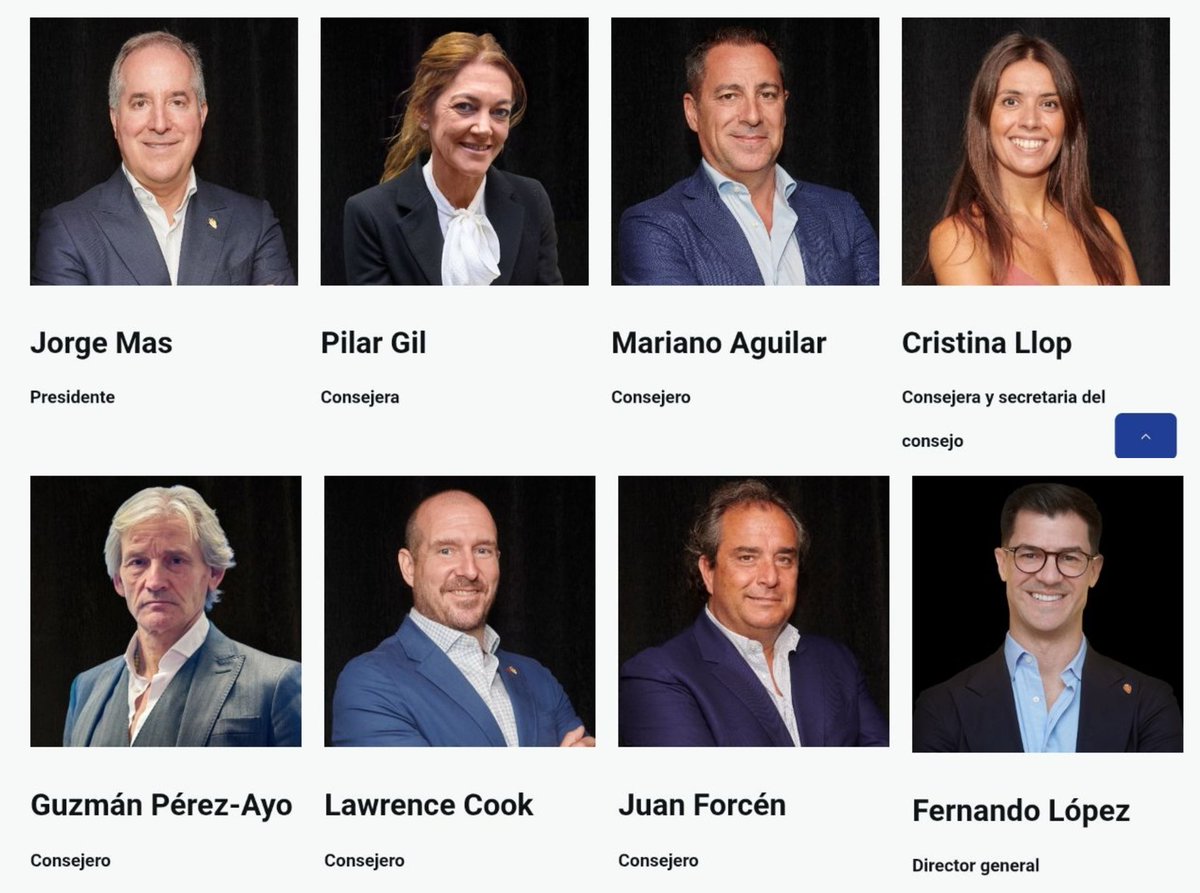 Échalos a todos <a href="/laloarantegui18/">Lalo Arantegui</a>