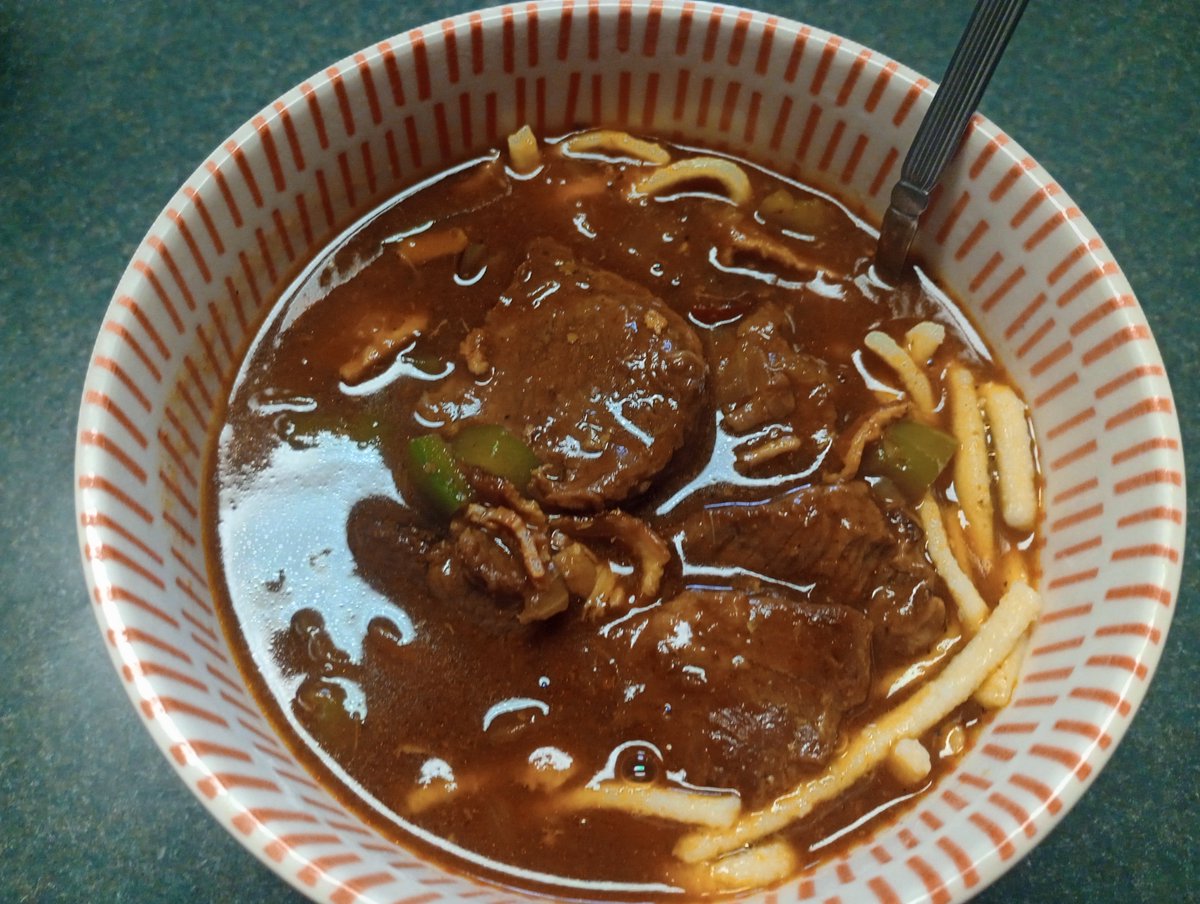 🩷 Hela Foxy 🩷🦊🔥 Firefox Vtuber 🩷 tweet media