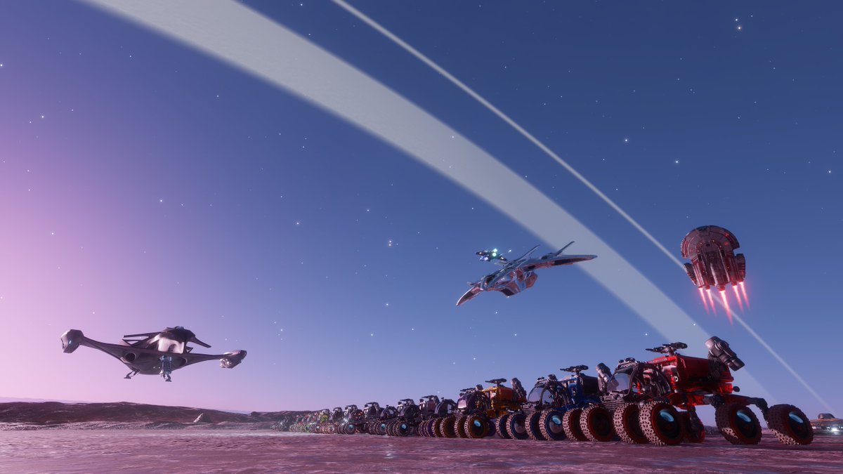 CMDR Siegfried-Origin tweet media