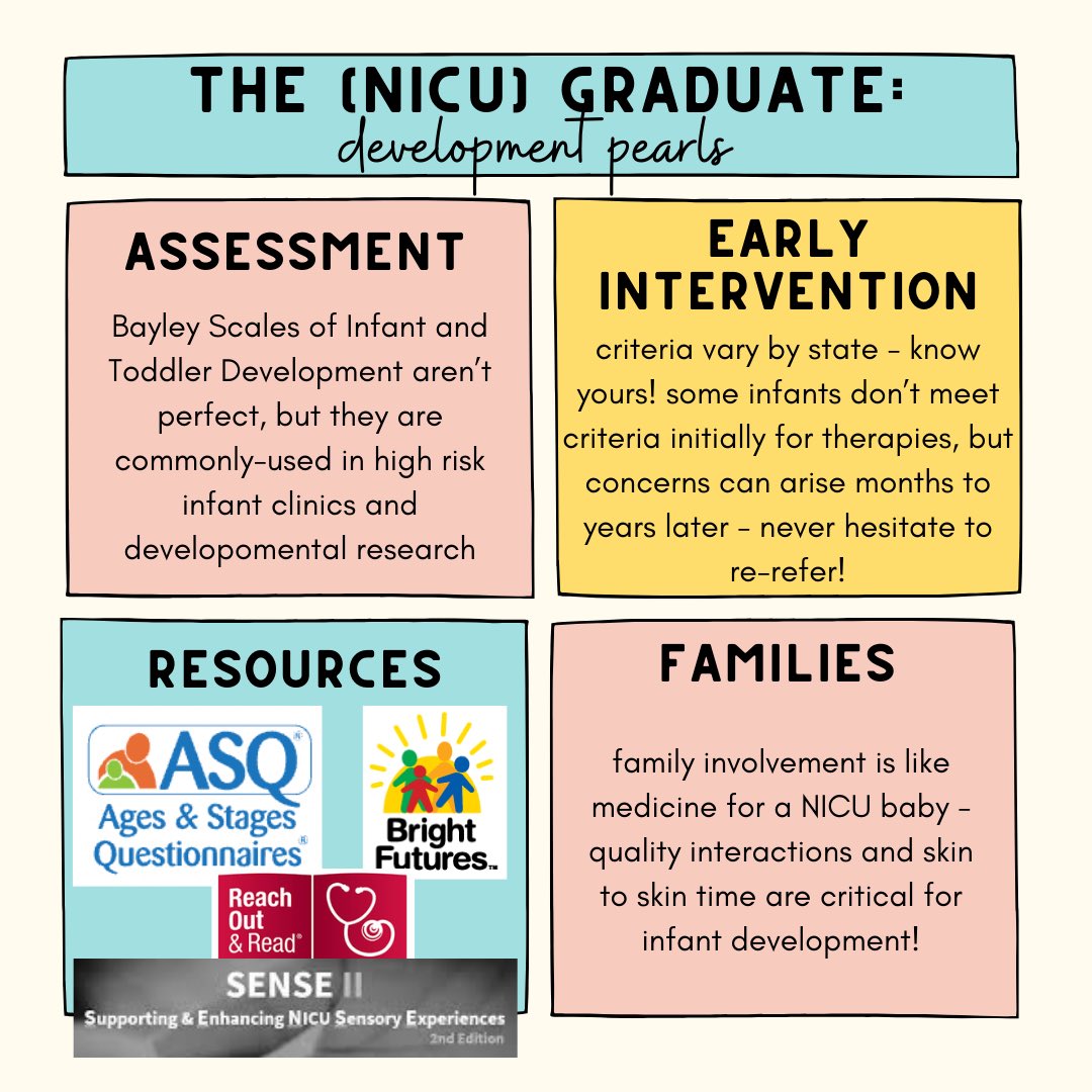 The Cribsiders - Pediatric Podcast tweet media