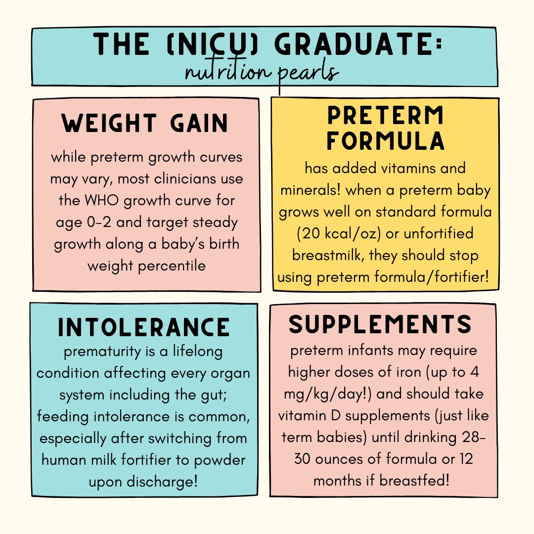 The Cribsiders - Pediatric Podcast tweet media