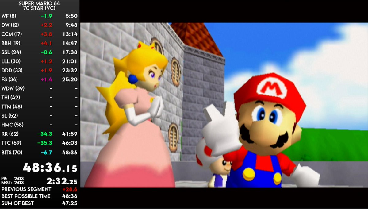 Nathan Carter tweet media