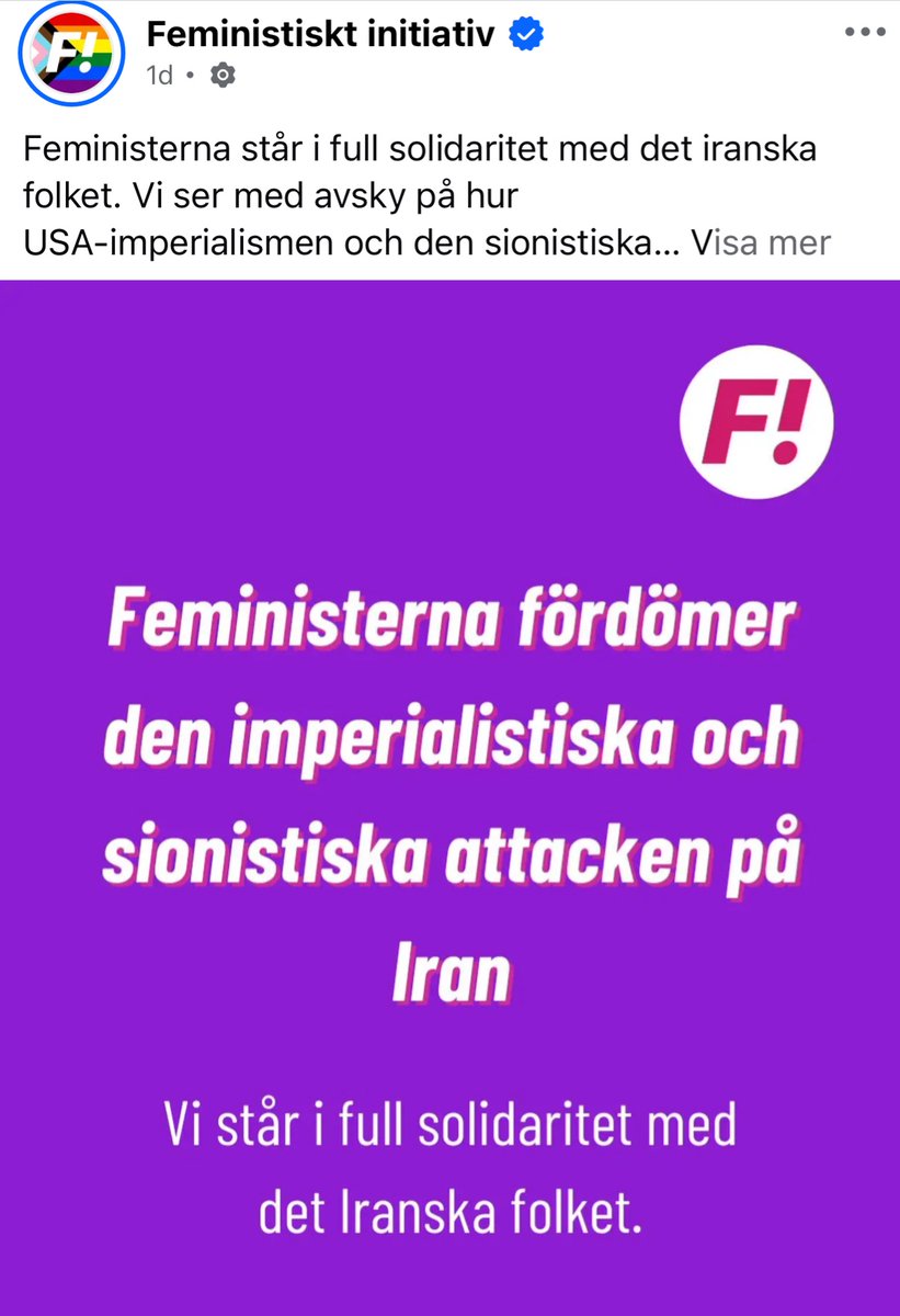 Benjamin K Wellander tweet media