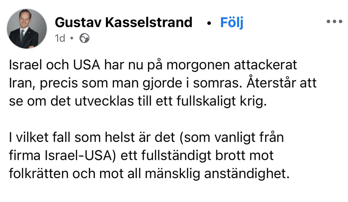 Benjamin K Wellander tweet media