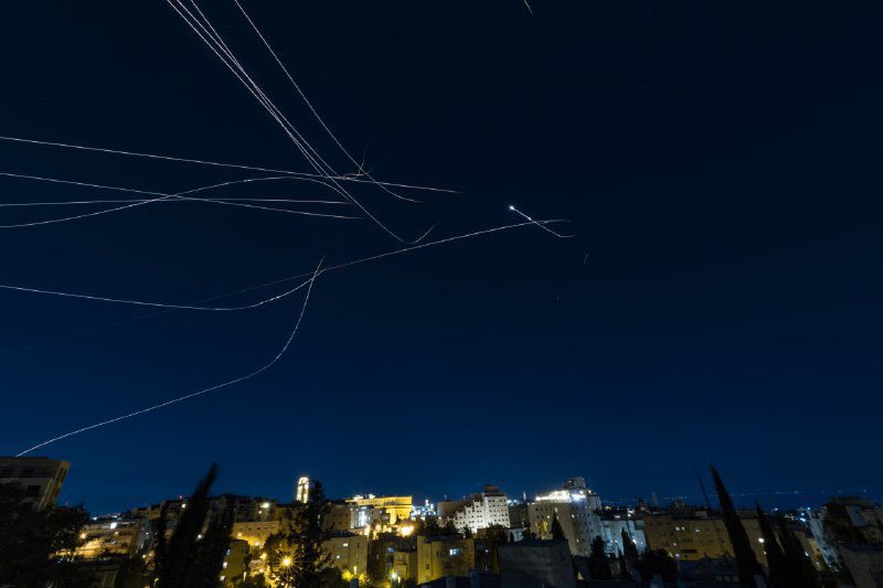 OSINTdefender tweet media