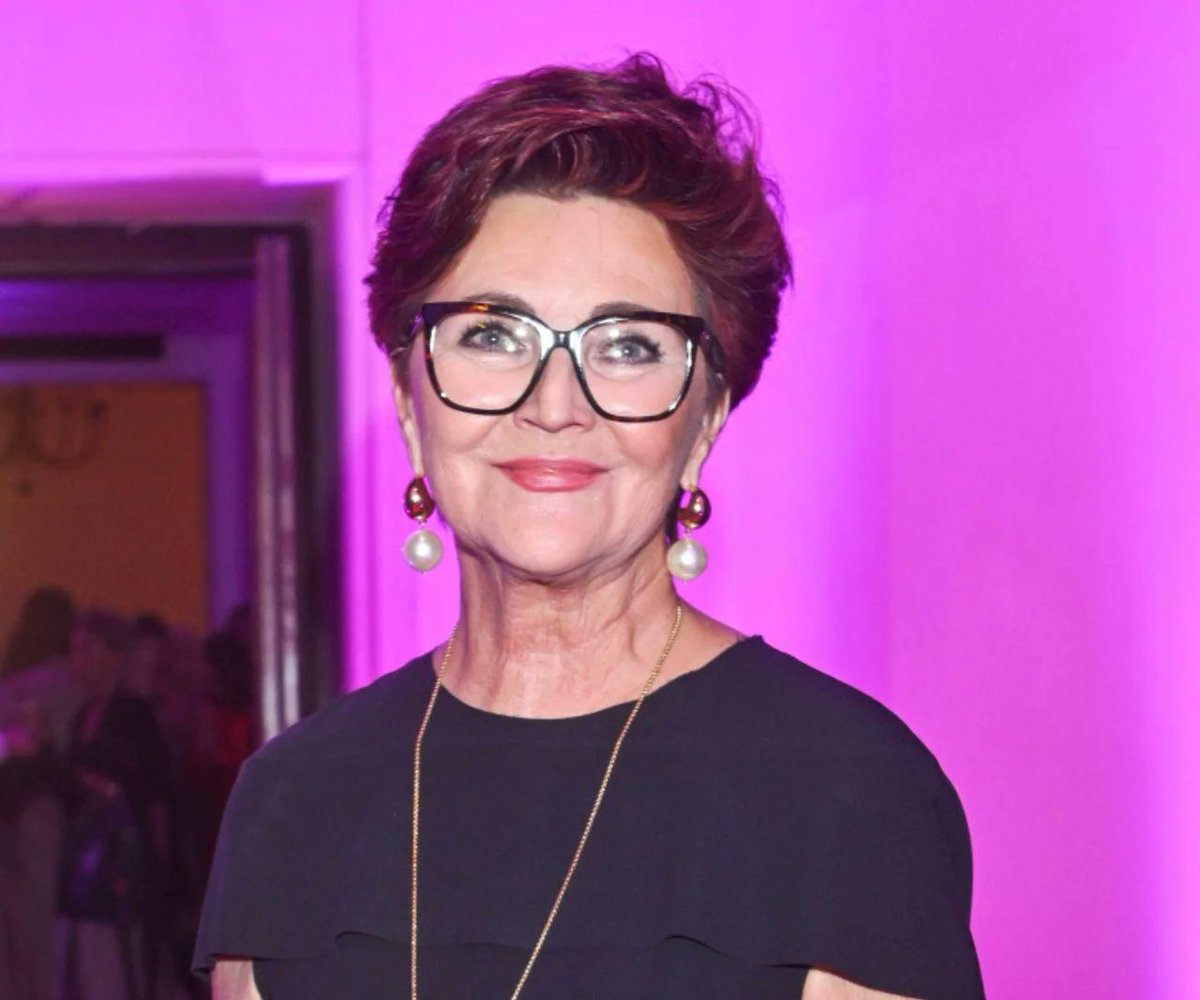 Super Express tweet media