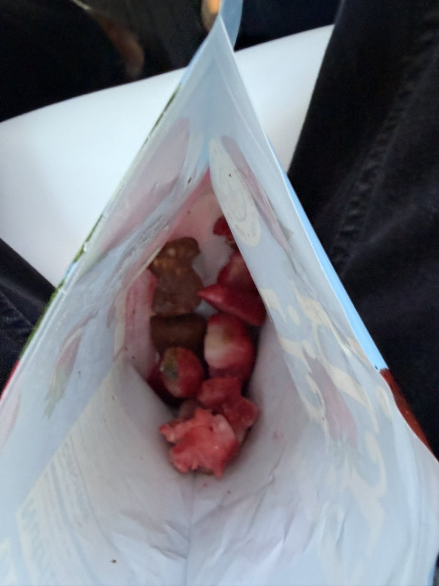 WHAMIA✨ tweet media