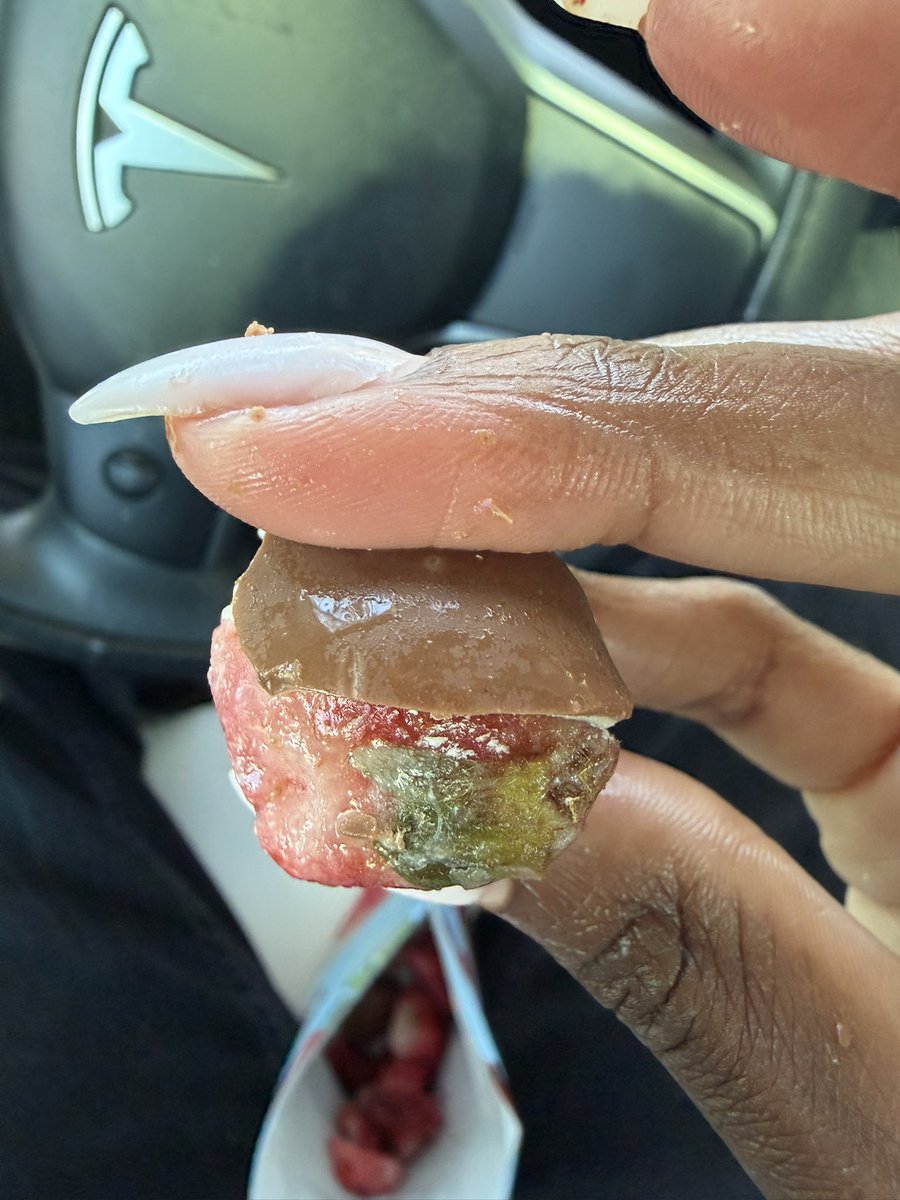 WHAMIA✨ tweet media