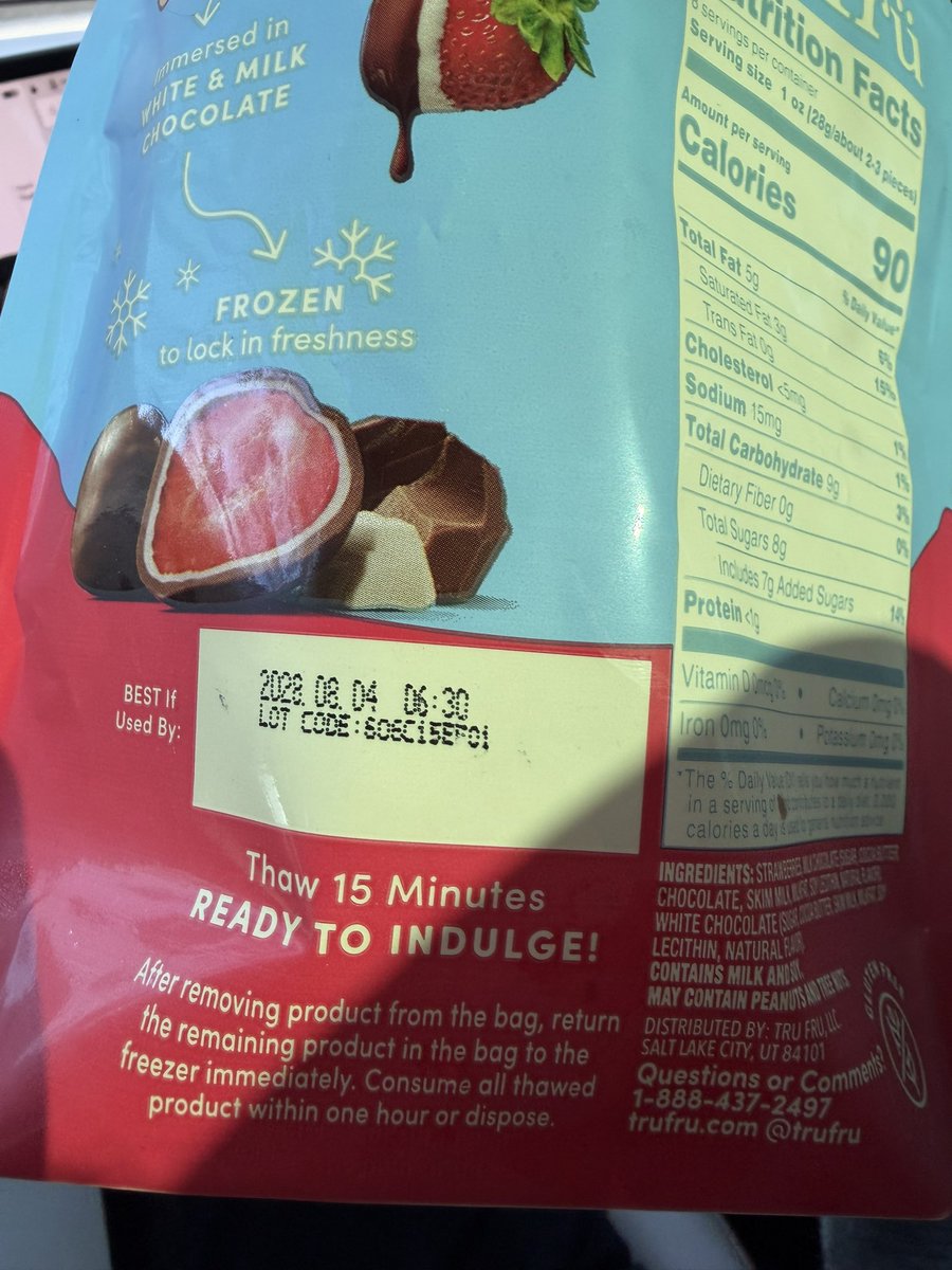 WHAMIA✨ tweet media