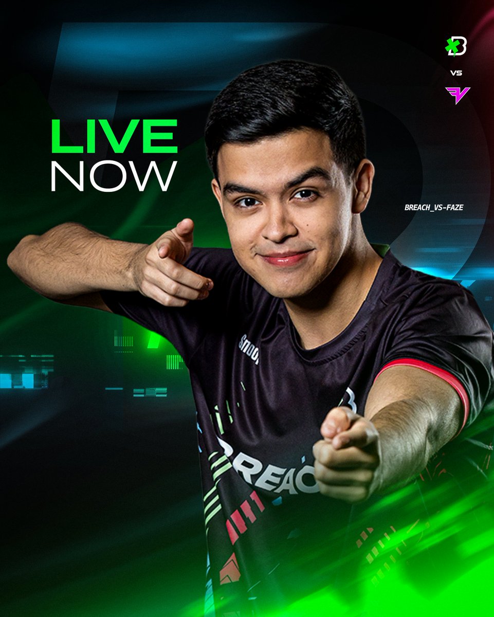 BostonBreach's tweet photo. game time

📺 https://t.co/QuG81QCMMW https://t.co/ss1kFqJPCY