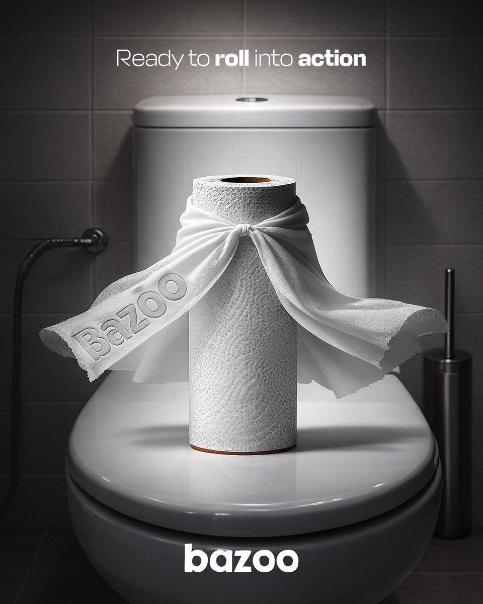 Hashir | Static Ads tweet media