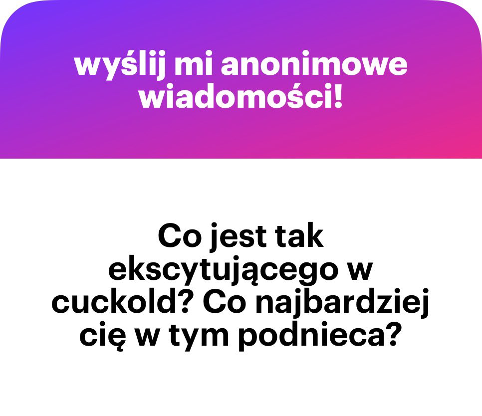 ༒•𝕸𝖎𝖘𝖙𝖗𝖊𝖘𝖘 𝕰𝖑𝖎𝖘𝖘𝖆𝖇𝖆𝖙•༒ tweet media