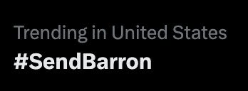 Spencer Hakimian tweet media