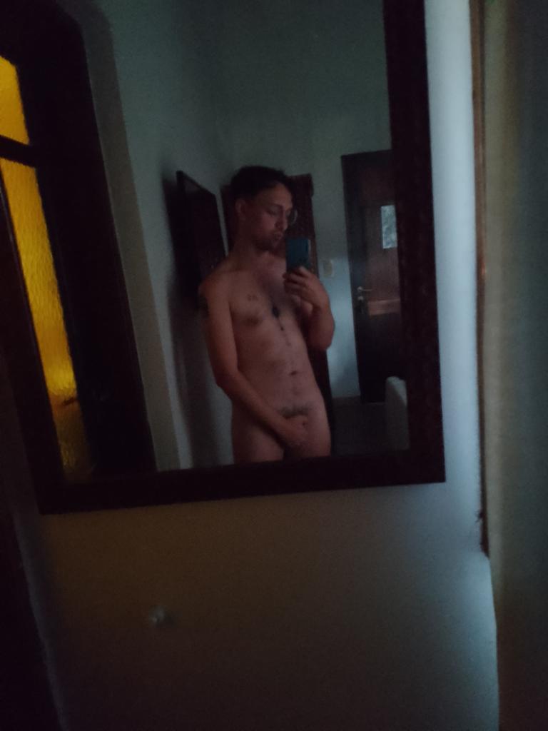 AgusVng98's tweet photo. Fin de las vacaciones. https://t.co/ZQRCeRg9Ku