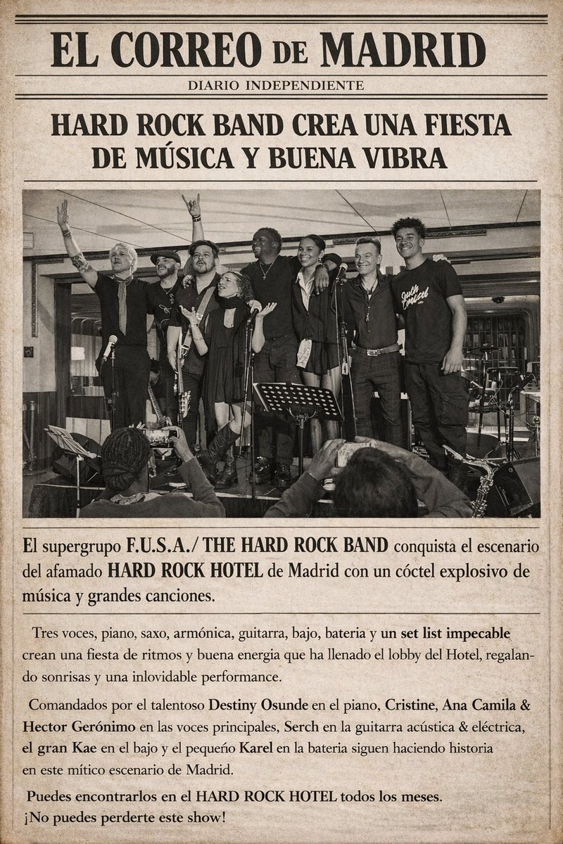 HECTOR GERONIMO tweet media