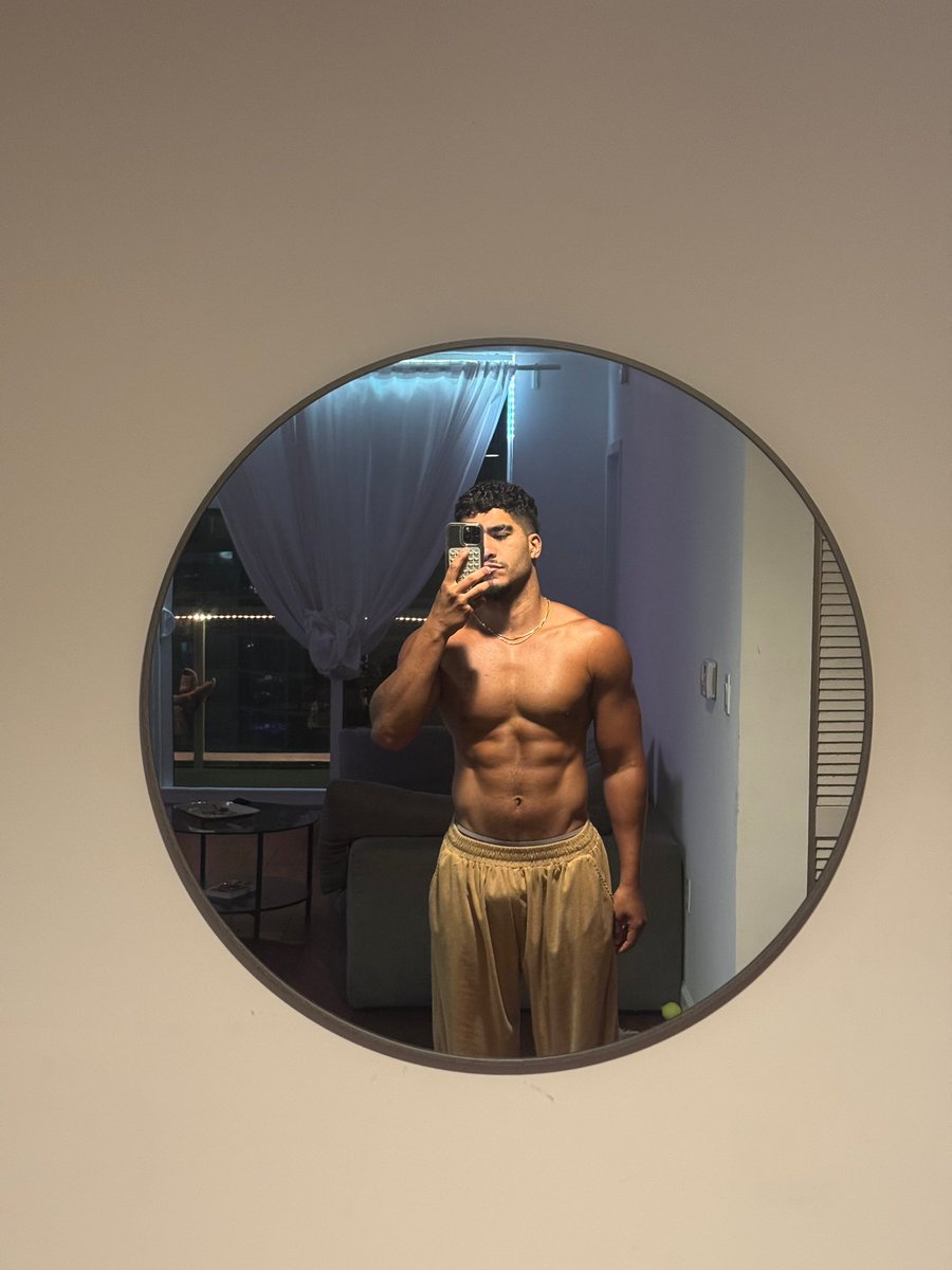 henrique Beckers tweet media