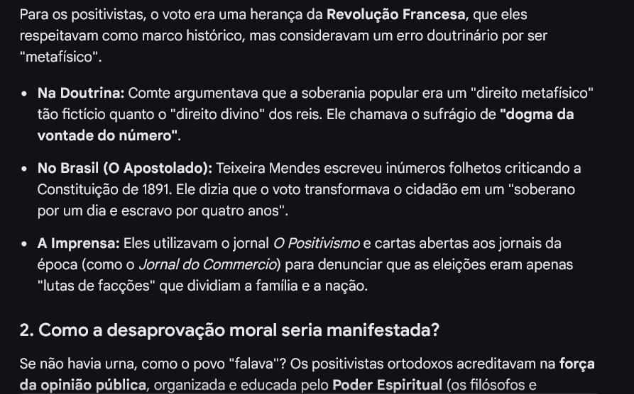 <a href="/ronaldinhohoppe/">ရσηαιδiηнσ</a> <a href="/MisogenesAncora/">Dr. Misógenes Queiroz</a> <a href="/blaugers/">glaube</a> "Dogma da vontade do número"
"O voto transforma o cidadão em um soberano por uma dia e escravo por quatro anos"
"lutas de facções que dividem a família e a nação"