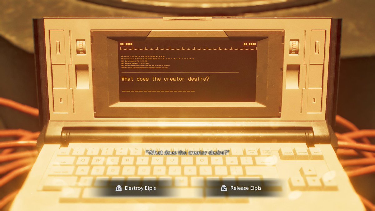 waru 𝜗ৎ tweet media