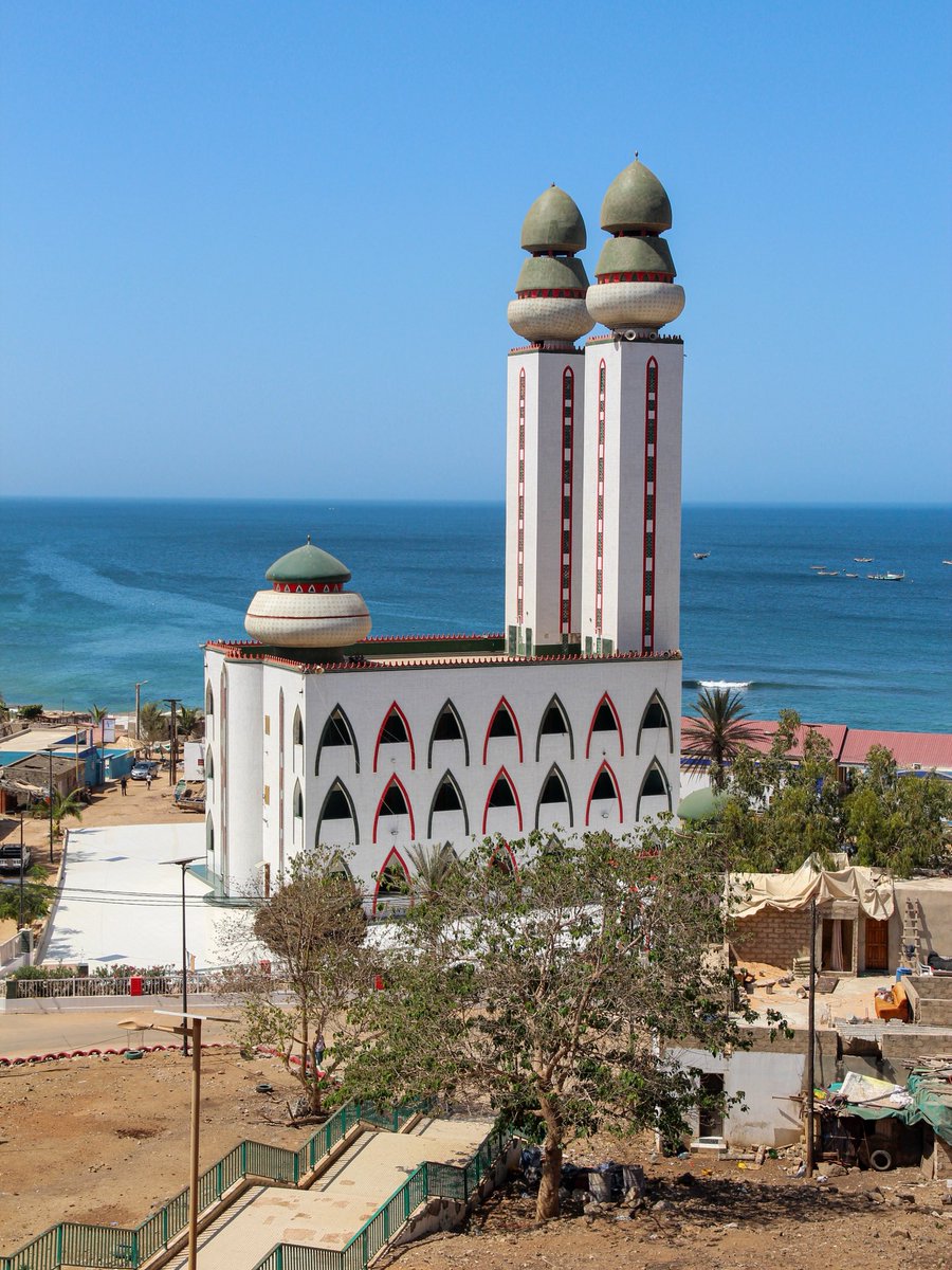 Globe Tucker tweet media