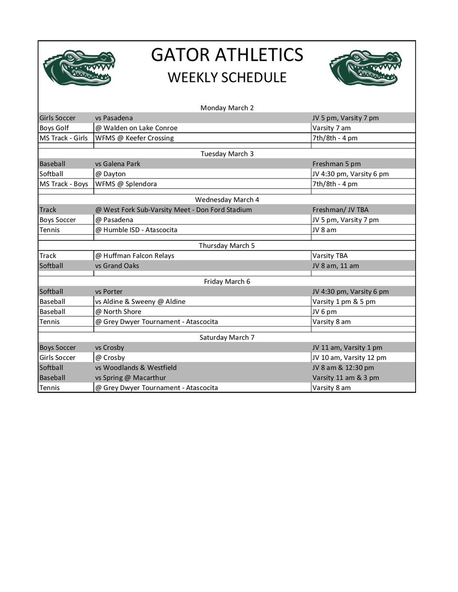 Brian Cope tweet media