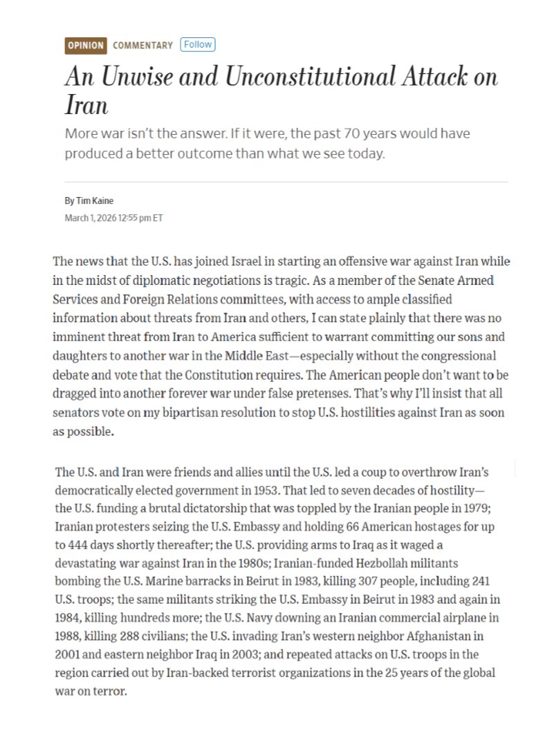 Marcus Stanley tweet media