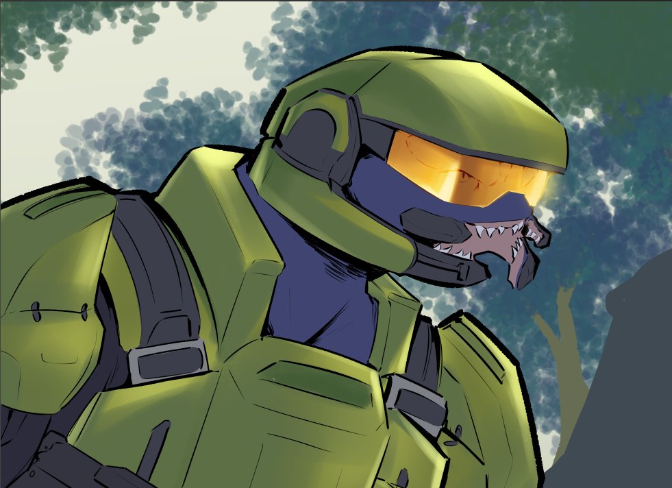 Work on progress 👀🔥