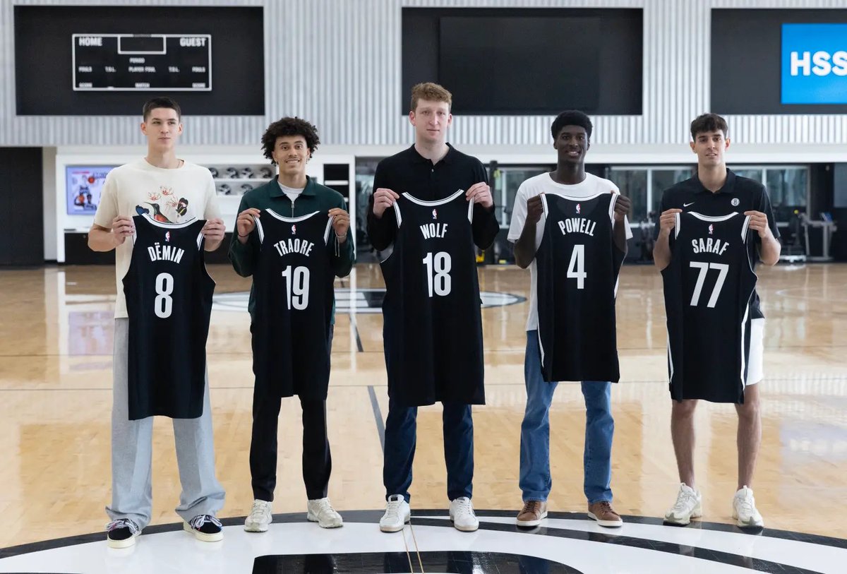 BGN Hoops tweet media